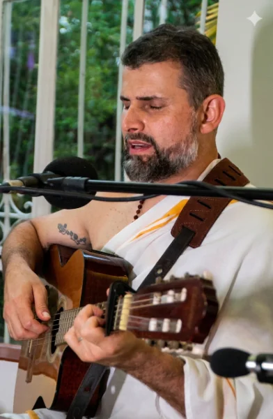 Pierre Clemente